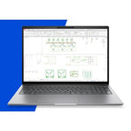 HP DK2H8UT laptop