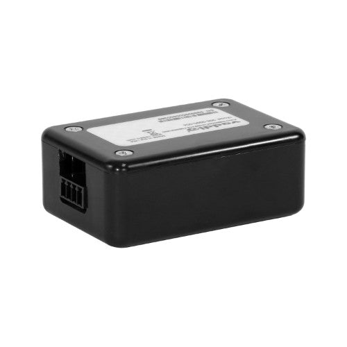 Vaddio 999-9995-004 AV conferencing bridge White