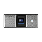 Eaton 9PX11KG2 uninterruptible power supply (UPS) Double-conversion (Online) 11 kVA 11000 W 4 AC outlet(s)