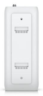 Ubiquiti UDB Network bridge 866.7 Mbit/s White