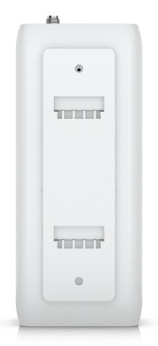 Ubiquiti UDB Network bridge 866.7 Mbit/s White