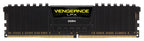 Corsair Vengeance LPX 64GB DDR4 3000MHz memory module 4 x 16 GB