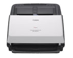 Canon imageFORMULA DR-M160II ADF scanner 600 x 600 DPI A4 Black