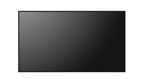 Sharp MultiSync PN-M752 74.5" LED 550 cd/m² 4K Ultra HD Black 24/7