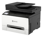 Xerox C255a Laser A4 2400 x 600 DPI 26 ppm Wi-Fi
