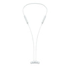 Apple Flex Headset Wireless In-ear Calls/Music Bluetooth Gray