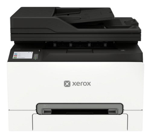 Xerox C303a Laser A4 2400 x 600 DPI 32 ppm Wi-Fi