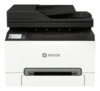 Xerox C303a Laser A4 2400 x 600 DPI 32 ppm Wi-Fi