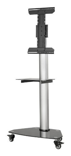 Eaton DMCS3770SG75W 70" Aluminum, Black