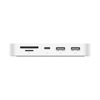 Belkin INC011TTWH notebook dock/port replicator USB 3.2 Gen 1 (3.1 Gen 1) Type-C White