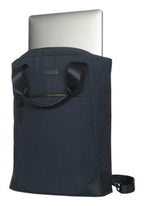 Targus TBB65102GL laptop case 16" Backpack Blue