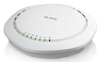 Zyxel NAP303 wireless access point 900 Mbit/s White Power over Ethernet (PoE)
