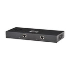 Eaton B156E-002-H8K-K video splitter DisplayPort HDMI