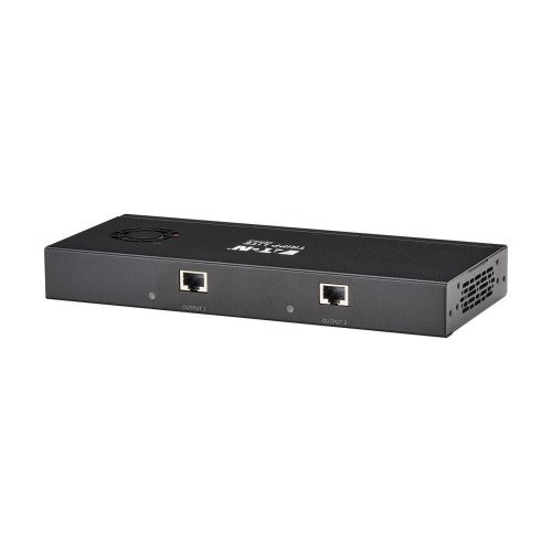 Eaton B156E-002-H8K-K video splitter DisplayPort HDMI