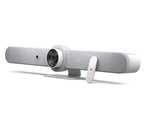 Logitech 960-001320 video conferencing system Ethernet LAN Group video conferencing system