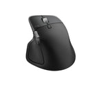 Logitech MX Master 4 mouse Office Right-hand RF Wireless + Bluetooth Laser 8000 DPI