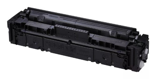Canon 5106C001 toner cartridge 1 pc(s) Original Black