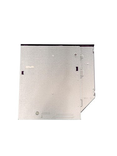 HP Z2 G1i SFF/TWR SuperMulti DVD-Writer 9.5mm Slim ODD