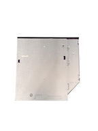 HP Z2 G1i SFF/TWR SuperMulti DVD-Writer 9.5mm Slim ODD