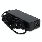 AddOn Networks ED495AA#ABA-AA power adapter/inverter Indoor 45 W Black