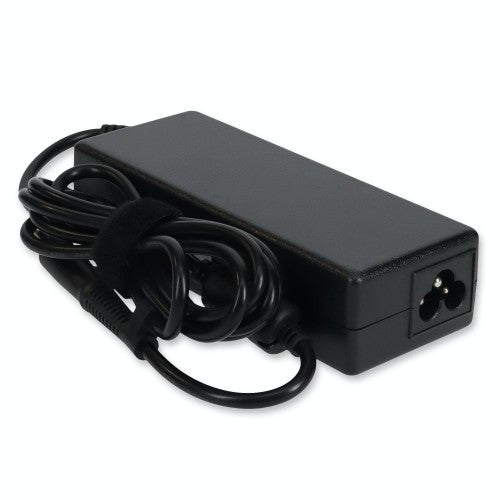 AddOn Networks ED495AA#ABA-AA power adapter/inverter Indoor 45 W Black
