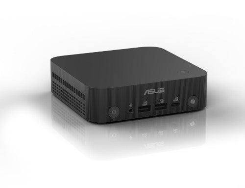 ASUS PN54-BB7000ETL-A Black 350 2 GHz