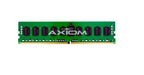 Axiom 8GB DDR4 memory module 1 x 8 GB 2400 MHz ECC