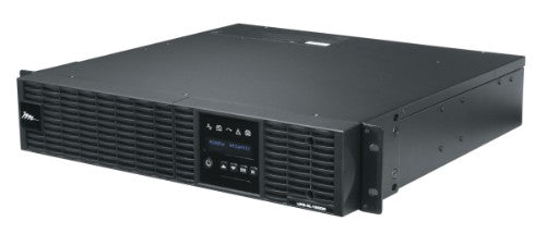 Middle Atlantic Products UPS-OL1500R uninterruptible power supply (UPS)