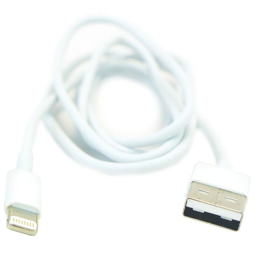 VisionTek 900704 mobile device charger MP3, Smartphone, Tablet White USB Indoor
