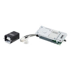APC SRT012 UPS accessory