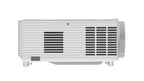 ScreenPlay MULTIMEDIA PROJECTOR data projector Standard throw projector 4600 ANSI lumens DLP XGA (1024x768) 3D White