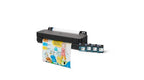 HP Designjet T250 24-in Printer