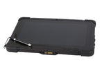 Honeywell RT10A 4G Snapdragon LTE-TDD & LTE-FDD 128 GB 10.1" 8 GB Wi-Fi 5 (802.11ac) Black