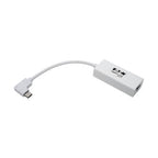 Tripp Lite U436-06N-GBW-RA interface cards/adapter