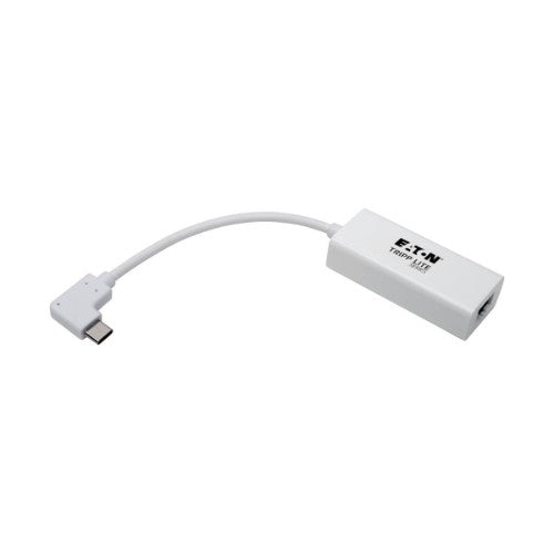 Tripp Lite U436-06N-GBW-RA interface cards/adapter