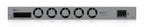 Ubiquiti UniFi Pro XG 48 PoE Managed L3 10G Ethernet (100/1000/10000) Power over Ethernet (PoE) 1U Gray