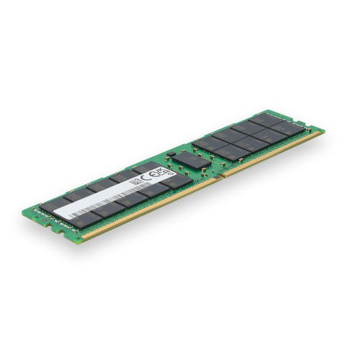 AddOn Networks P06035-H21-AM memory module 64 GB 1 x 64 GB DDR4 3200 MHz ECC