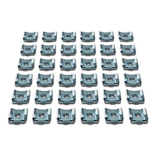 APC AR8005 UPS accessory