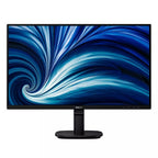 Philips 24B2N2200G computer monitor 23.8" 1920 x 1080 pixels Full HD LCD Black