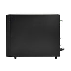 Tripp Lite SU700XLCD uninterruptible power supply (UPS) Double-conversion (Online) 0.7 kVA 630 W 6 AC outlet(s)