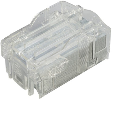 Ricoh Type T 5000 staples