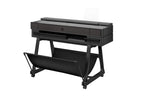HP Designjet T850 36-in Printer with 2-year Warranty