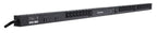 CyberPower PDU81105 power distribution unit (PDU) 24 AC outlet(s) 0U Black