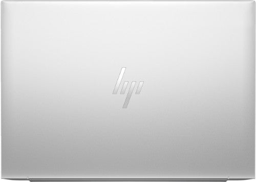 HP EliteBook 860 G11 Intel Core Ultra 7 165U Laptop 16" WUXGA 16 GB DDR5-SDRAM 512 GB SSD Wi-Fi 6E (802.11ax) Windows 11 Pro Silver