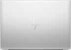 HP EliteBook 860 G11 Intel Core Ultra 7 165U Laptop 16" WUXGA 16 GB DDR5-SDRAM 512 GB SSD Wi-Fi 6E (802.11ax) Windows 11 Pro Silver
