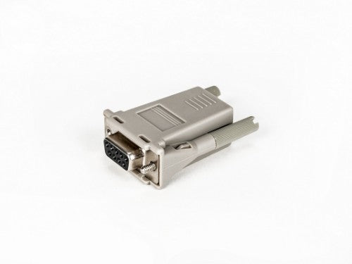 Vertiv Avocent ADB0036 cable gender changer RJ-45