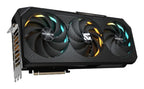 GIGABYTE GeForce RTX 5090 GAMING OC 32G NVIDIA 32 GB GDDR7
