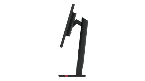 Lenovo ThinkVision T22i-30 computer monitor 21.5" 1920 x 1080 pixels Full HD LED Black