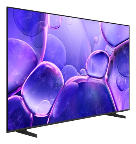 Samsung U8000F UN85U8000FF 85" 4K Ultra HD Smart TV Wi-Fi Black