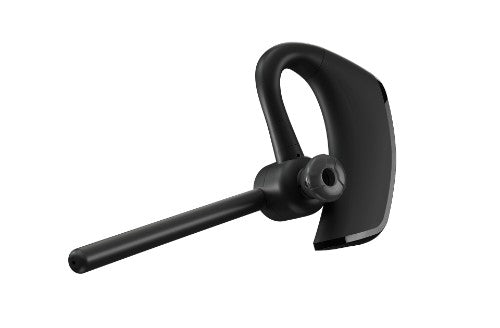 BlueParrott M300-XT Headset Wireless Ear-hook Car/Home office Bluetooth Black